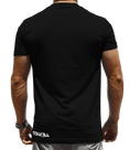 Load image into Gallery viewer, Boss V-Neck
