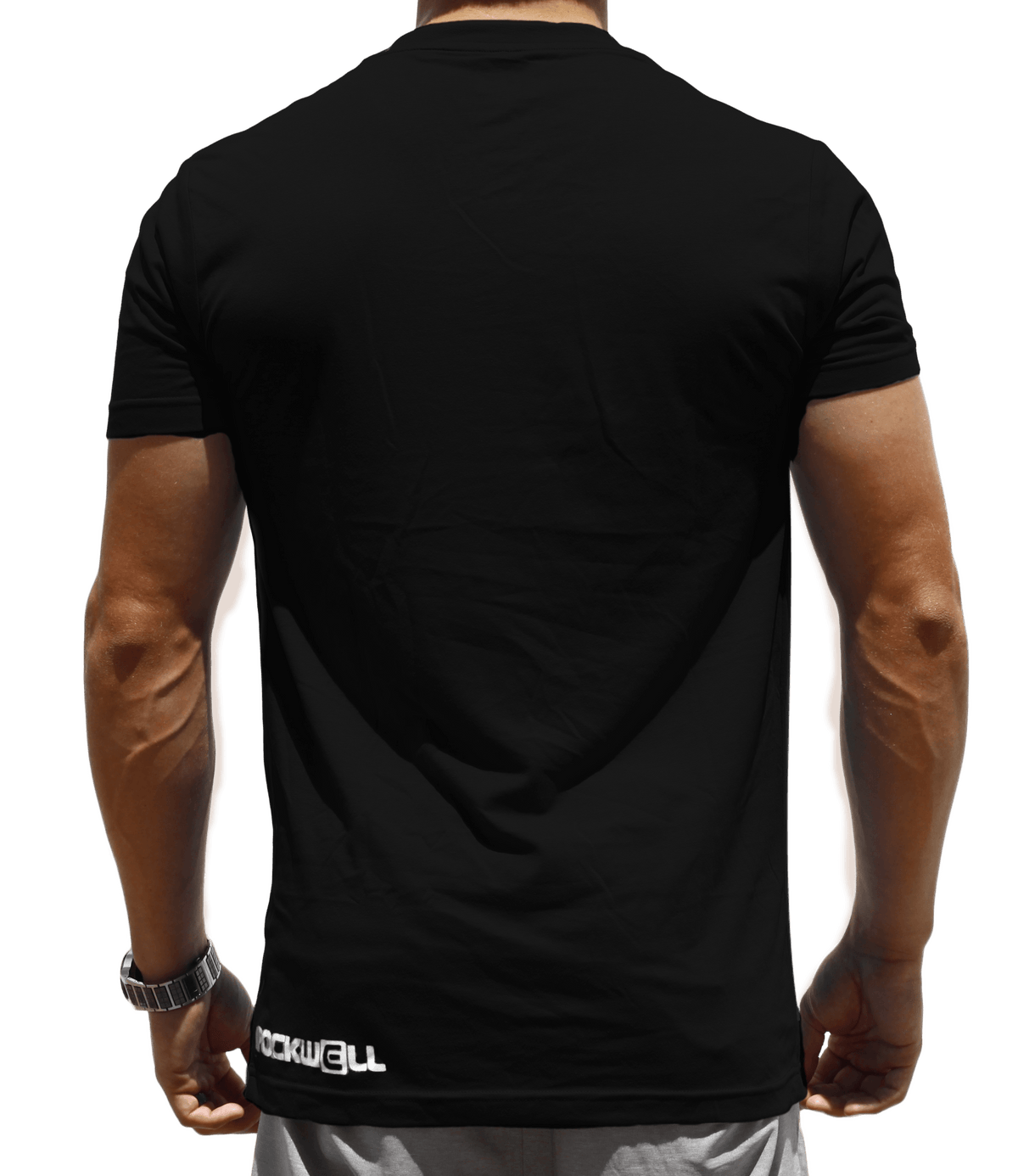 Boss V-Neck