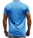 Load image into Gallery viewer, Boss V-Neck
