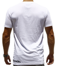 Load image into Gallery viewer, Boss V-Neck
