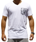 Load image into Gallery viewer, Boss V-Neck
