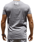 Load image into Gallery viewer, Men's FlyTime V-Neck
