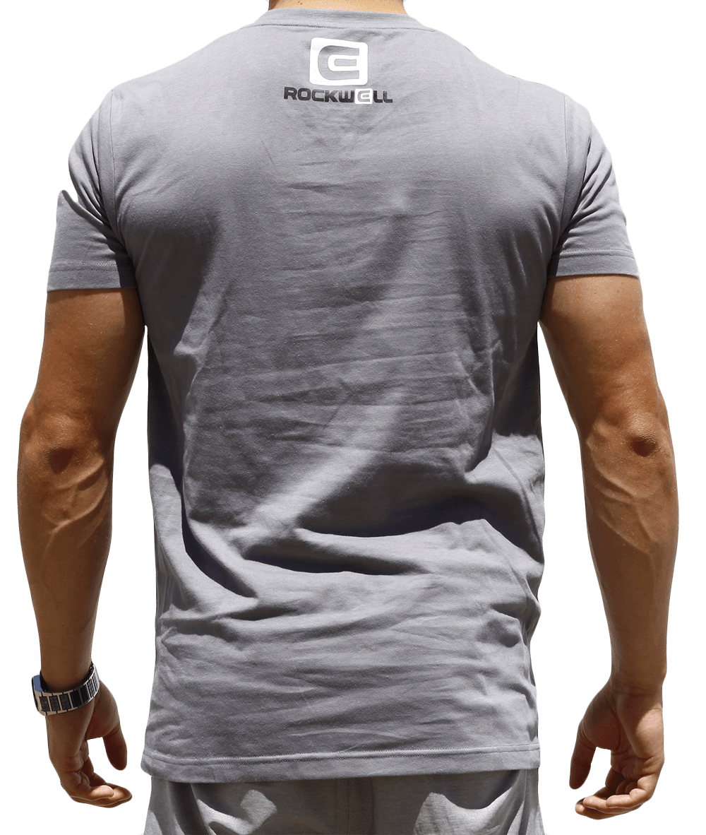 Men's FlyTime V-Neck