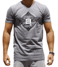Load image into Gallery viewer, Men's FlyTime V-Neck
