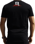 Load image into Gallery viewer, Men's RTF V-Neck
