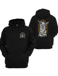 Load image into Gallery viewer, Saint Hoodie

