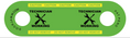 Load image into Gallery viewer, TECHNICIAN DoorJamm (6 colors)
