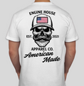 Load image into Gallery viewer, American Made Tee
