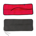 Load image into Gallery viewer, Drop Zone Mat - Premium - Firehose Edition
