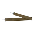 Load image into Gallery viewer, Adjustable Tactical Utility Strap
