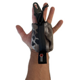 Load image into Gallery viewer, Hot Shot - Scout - Keychain Pouch
