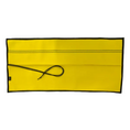 Load image into Gallery viewer, Drop Zone Mat - Regular - Firehose Edition
