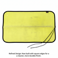 Load image into Gallery viewer, Drop Zone Mat - Regular - Firehose Edition
