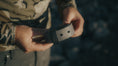 Load image into Gallery viewer, MTN Lite Belt

