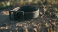 Load image into Gallery viewer, Lightweight Ridge Belt

