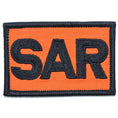 Load image into Gallery viewer, SAR (Search And Rescue) - 2x3 Patch
