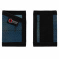 Load image into Gallery viewer, Sergeant Wallet - Firehose Edition
