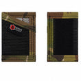 Load image into Gallery viewer, Sergeant Wallet - Firehose Edition
