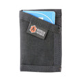 Load image into Gallery viewer, Sergeant Wallet - Nylon Edition
