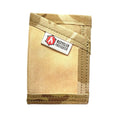 Load image into Gallery viewer, Sergeant Wallet - Combat Boot Leather Edition
