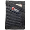 Load image into Gallery viewer, Black Sergeant Wallet - Firehose Edition
