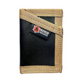 Load image into Gallery viewer, Sergeant Wallet - Firehose Edition
