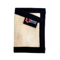 Load image into Gallery viewer, Sergeant Wallet - Firehose Edition
