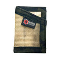 Load image into Gallery viewer, Sergeant Wallet - Firehose Edition
