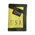 Load image into Gallery viewer, Sergeant Wallet - Firehose Edition

