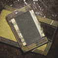 Load image into Gallery viewer, Sergeant Wallet - Nylon Edition
