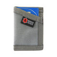 Load image into Gallery viewer, Sergeant Wallet - Nylon Edition
