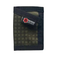 Load image into Gallery viewer, Sergeant Wallet - Nylon Edition
