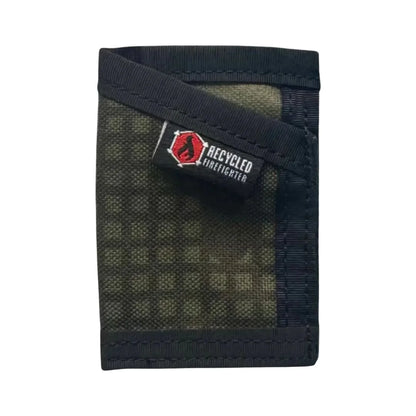 Sergeant Wallet - Nylon Edition