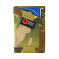Load image into Gallery viewer, Sergeant Wallet - Nylon Edition
