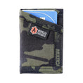 Load image into Gallery viewer, Sergeant Wallet - Nylon Edition
