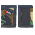 Load image into Gallery viewer, Sergeant Wallet - Nylon Edition
