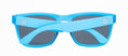 Load image into Gallery viewer, Monaco (Shark Blue/Black)
