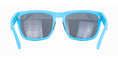 Load image into Gallery viewer, Monaco (Shark Blue/Black)
