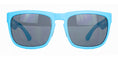 Load image into Gallery viewer, Monaco (Shark Blue/Black)
