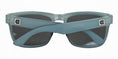 Load image into Gallery viewer, Monaco (Shark Grey/Black)
