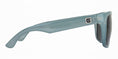 Load image into Gallery viewer, Monaco (Shark Grey/Black)
