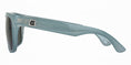 Load image into Gallery viewer, Monaco (Shark Grey/Black)
