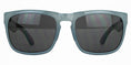Load image into Gallery viewer, Monaco (Shark Grey/Black)
