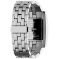 Load image into Gallery viewer, Apostle (Silver) Watch - USS Utah Edition
