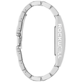 Load image into Gallery viewer, Apostle (Silver) Watch - USS Utah Edition

