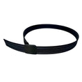 Load image into Gallery viewer, Single Layer Belt - HD - Metal Buckle
