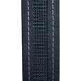 Load image into Gallery viewer, Single Layer Belt - HD - Metal Buckle
