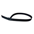 Load image into Gallery viewer, Single Layer Belt - HD - Metal Buckle
