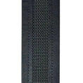 Load image into Gallery viewer, Single Layer Belt - HD - Metal Buckle
