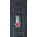 Load image into Gallery viewer, Single Layer Belt - HD - Metal Buckle
